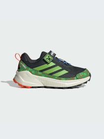 Кроссовки Adidas модель JQ9377-KZ Фото