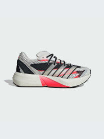 Кроссовки Adidas модель HQ9347-KZ Фото