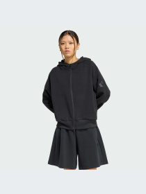 Худи и свитшоты Adidas модель KE9147-KZ Фото