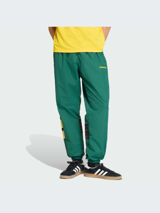 Шалбар Adidas үлгі KE3429-KZ Фото