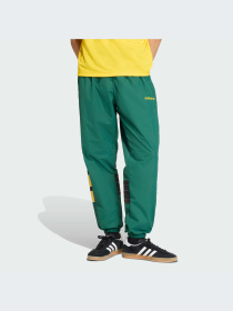 Шалбар Adidas үлгі KE3429-KZ Фото