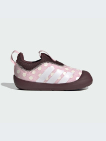 Кроссовки Adidas Disney модель JP7678-KZ Фото