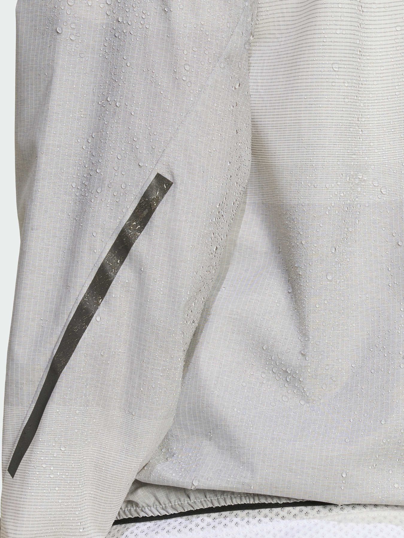 Ветровка Terrex Xperior CLIMA365 Light модель JY4093 Фото