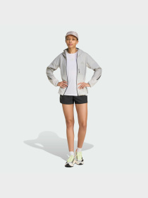 Ветровка Terrex Xperior CLIMA365 Light модель JY4093 Фото