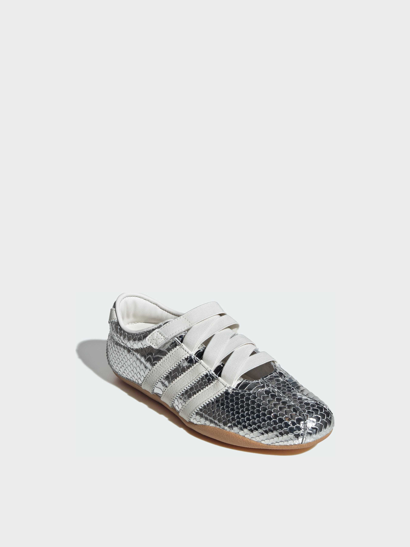 Кроссовки повседневные Adidas модель KI4312 Фото