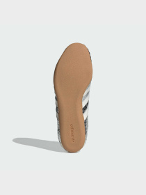 Кроссовки повседневные Adidas модель KI4312 Фото