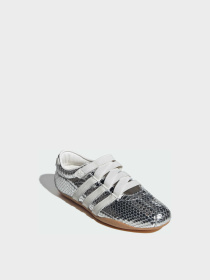 Кроссовки повседневные Adidas модель KI4312 Фото