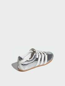 Кроссовки повседневные Adidas модель KI4312 Фото