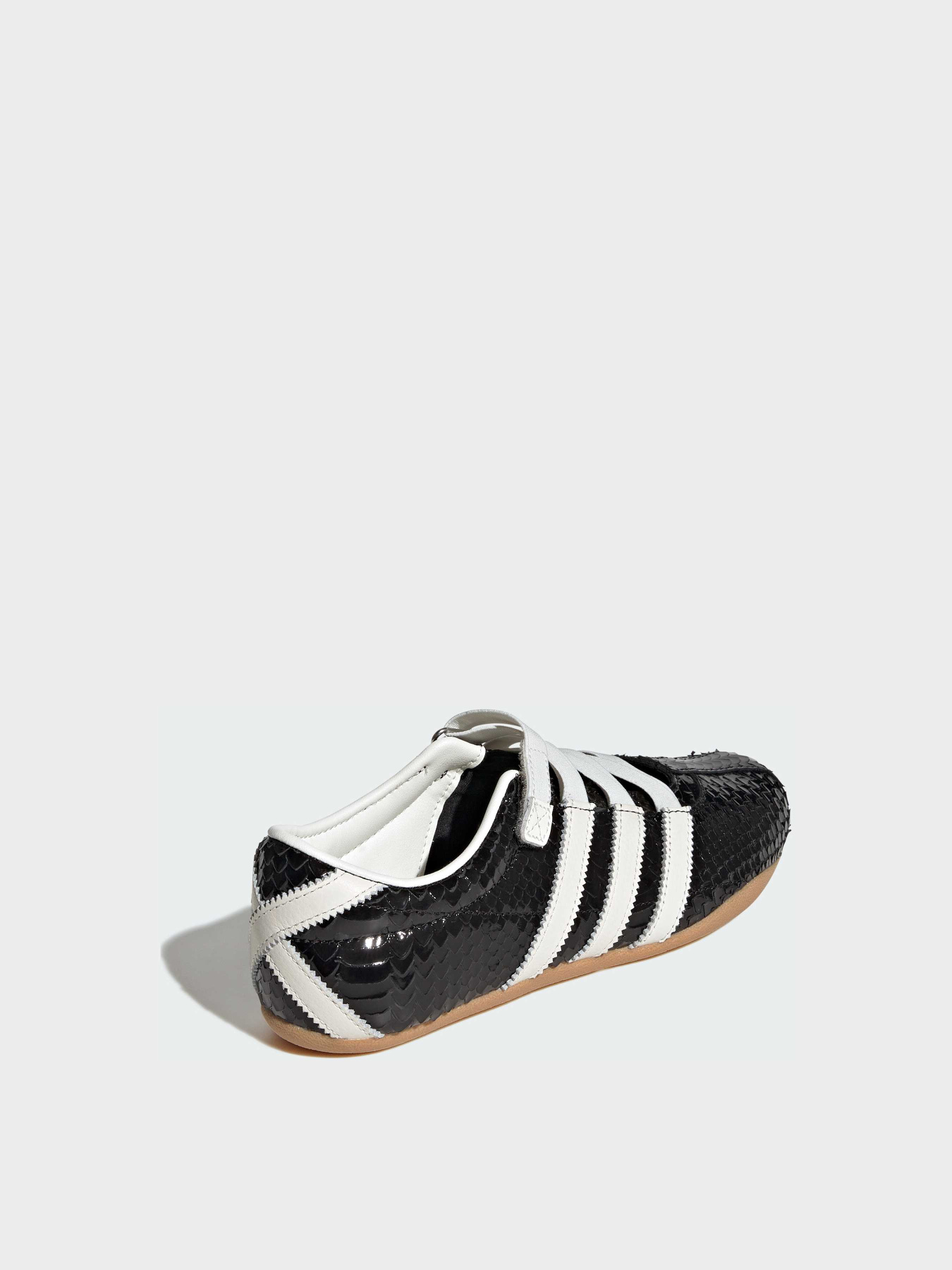 Кросівки повсякденні Adidas модель KI4313 Кросівки повсякденні Adidas модель KI4313 Фото