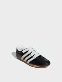 Кросівки повсякденні Adidas модель KI4313 Кросівки повсякденні Adidas модель KI4313 Фото