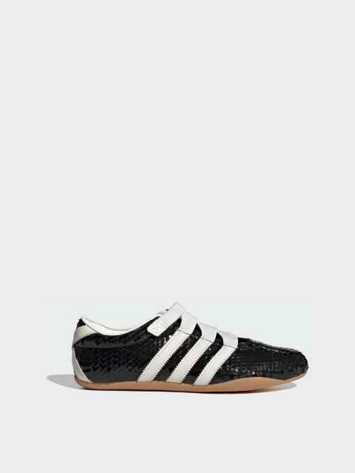 Кросівки повсякденні Adidas модель KI4313 Фото