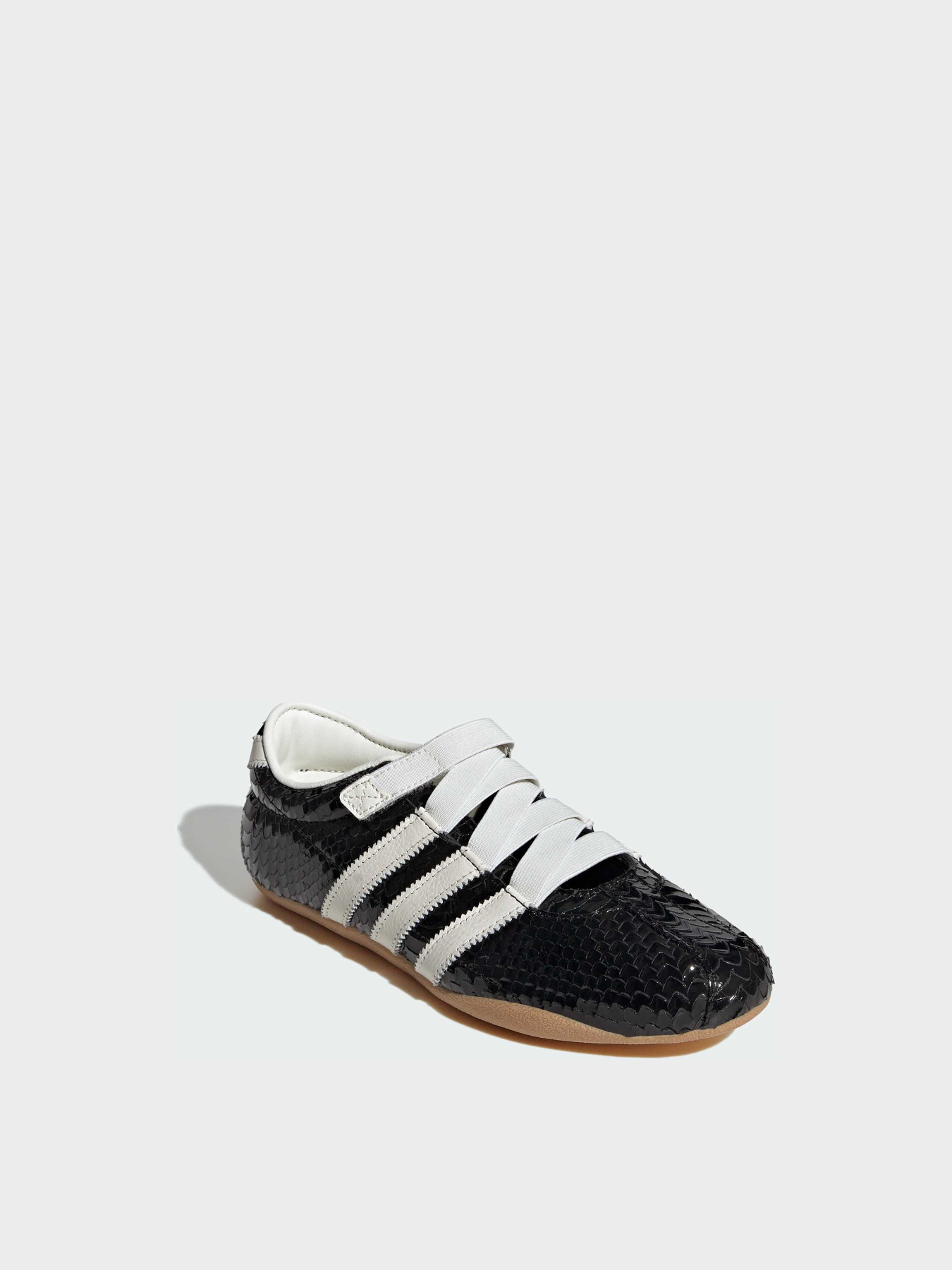 Кросівки повсякденні Adidas модель KI4313 Фото