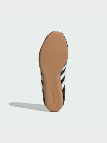 Кросівки повсякденні Adidas модель KI4313 Фото