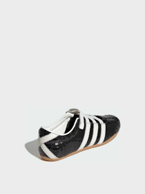 Кросівки повсякденні Adidas модель KI4313 Фото