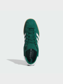 Кеди низькі Adidas модель JI1883 Фото