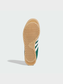 Кеди низькі Adidas модель JI1883 Фото