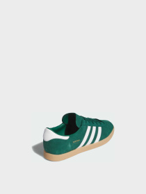 Кеди низькі Adidas модель JI1883 Фото