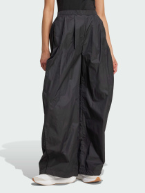 Карго Adidas модель JM6044 Фото