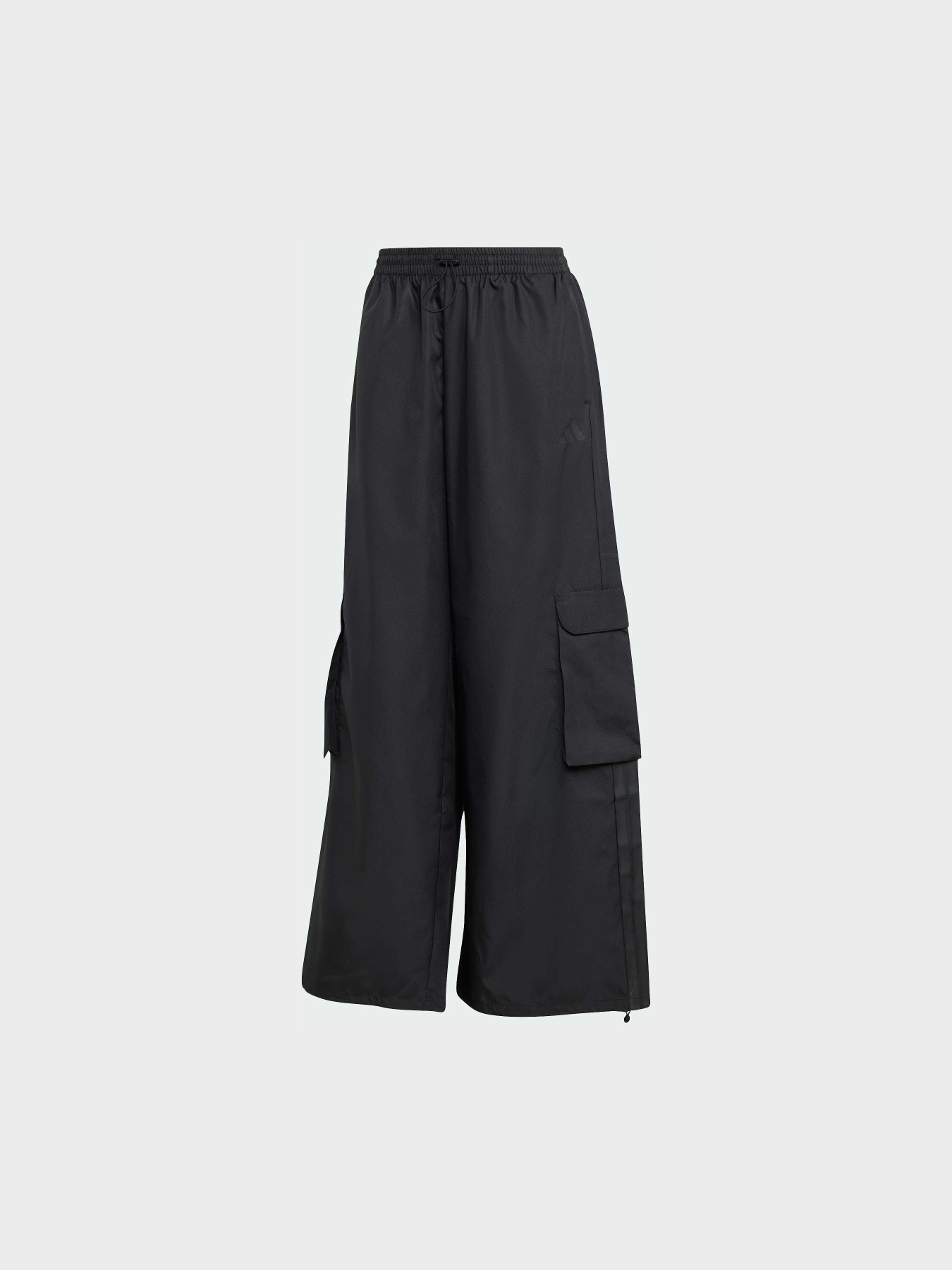 Повсякденні штани Adidas модель JM6044 Фото