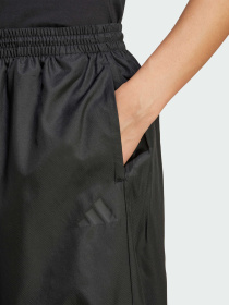 Повсякденні штани Adidas модель JM6044 Фото