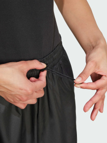 Повсякденні штани Adidas модель JM6044 Фото