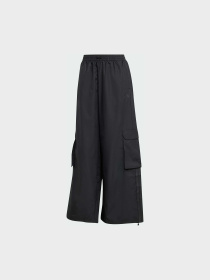 Повсякденні штани Adidas модель JM6044 Фото