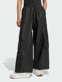 Карго Adidas модель JM6044 Фото