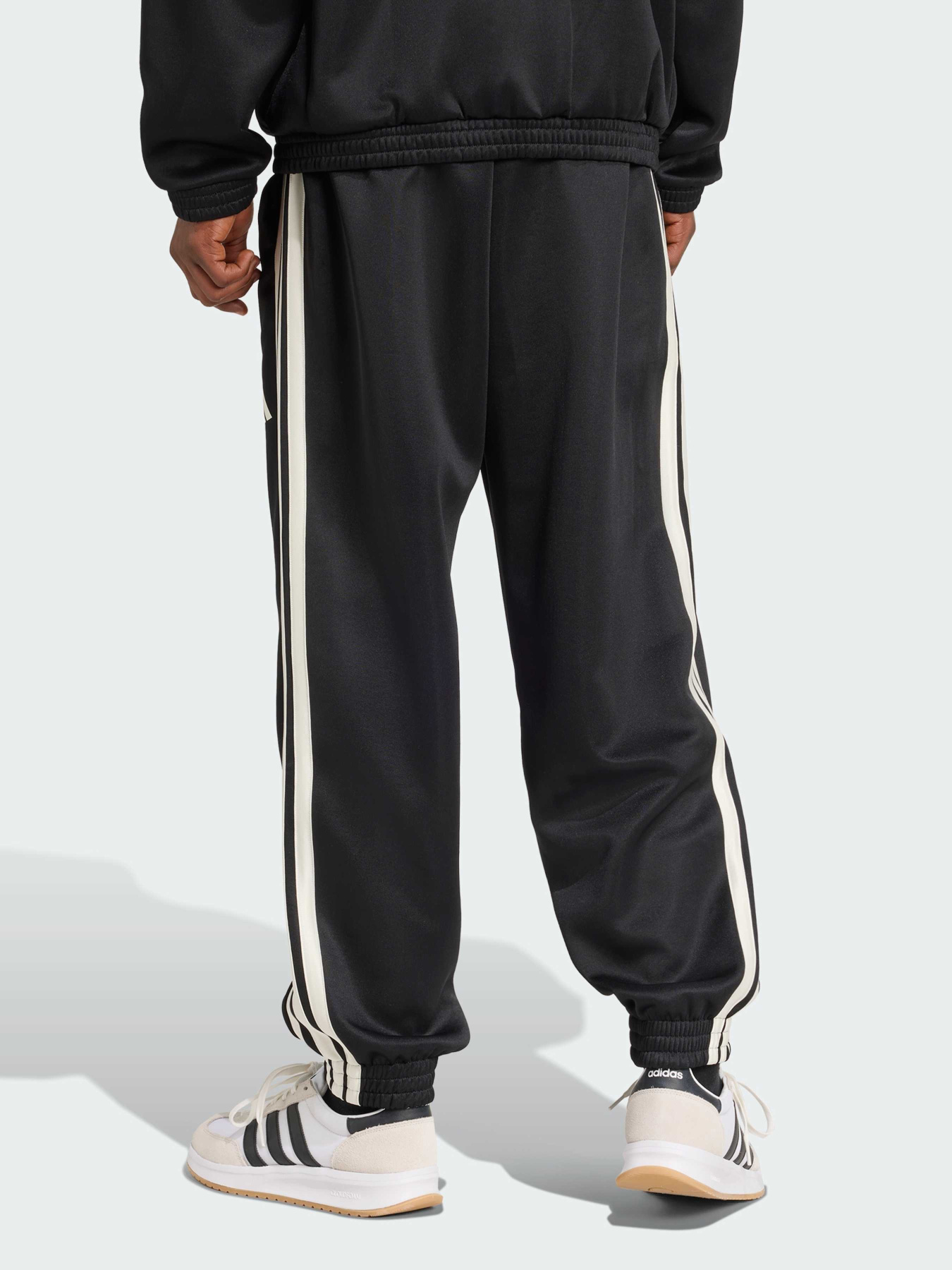 Спортивные брюки Stadium модель JN1822 Фото