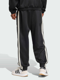 Спортивные брюки Stadium модель JN1822 Фото