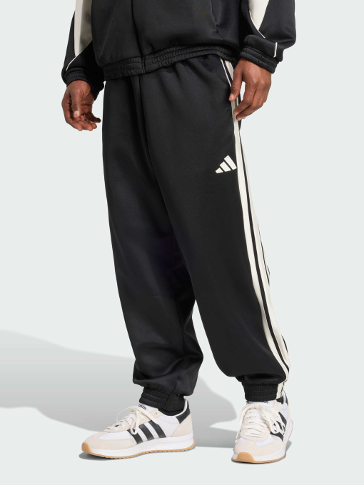 Джоггеры Adidas модель JN1822 Фото