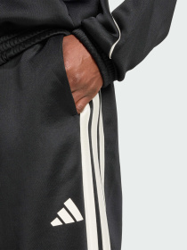 Джоггеры Adidas модель JN1822 Фото