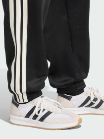 Джоггеры Adidas модель JN1822 Фото