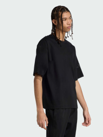 Футболка Adidas модель KB8092 Фото