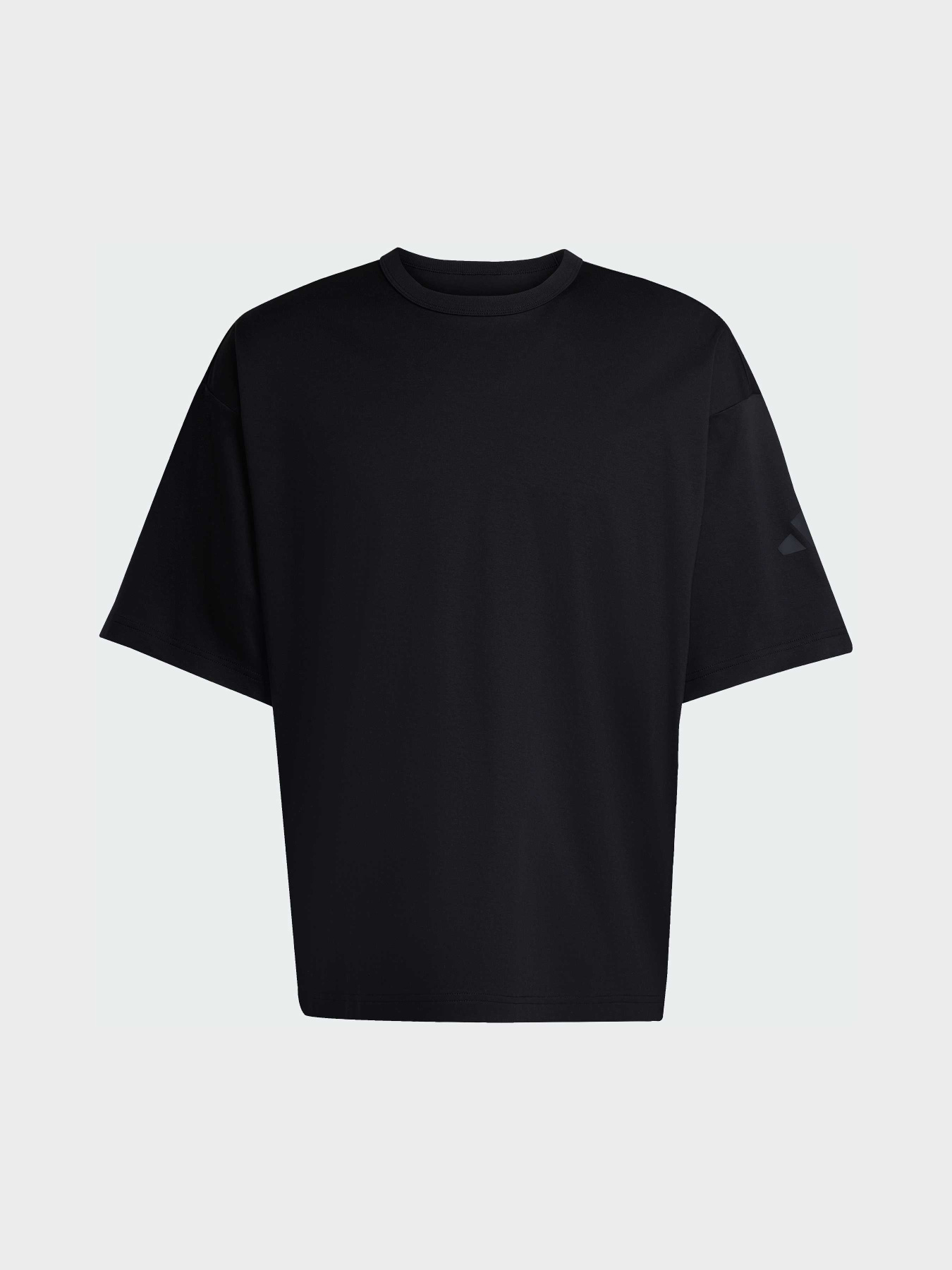 Футболка Adidas модель KB8092 Фото