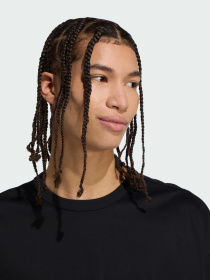 Футболка Adidas модель KB8092 Фото