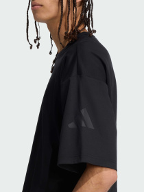 Футболка Adidas модель KB8092 Фото