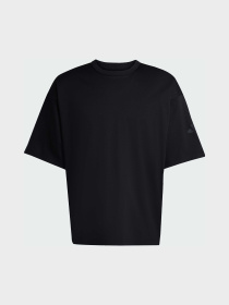 Футболка Adidas модель KB8092 Фото