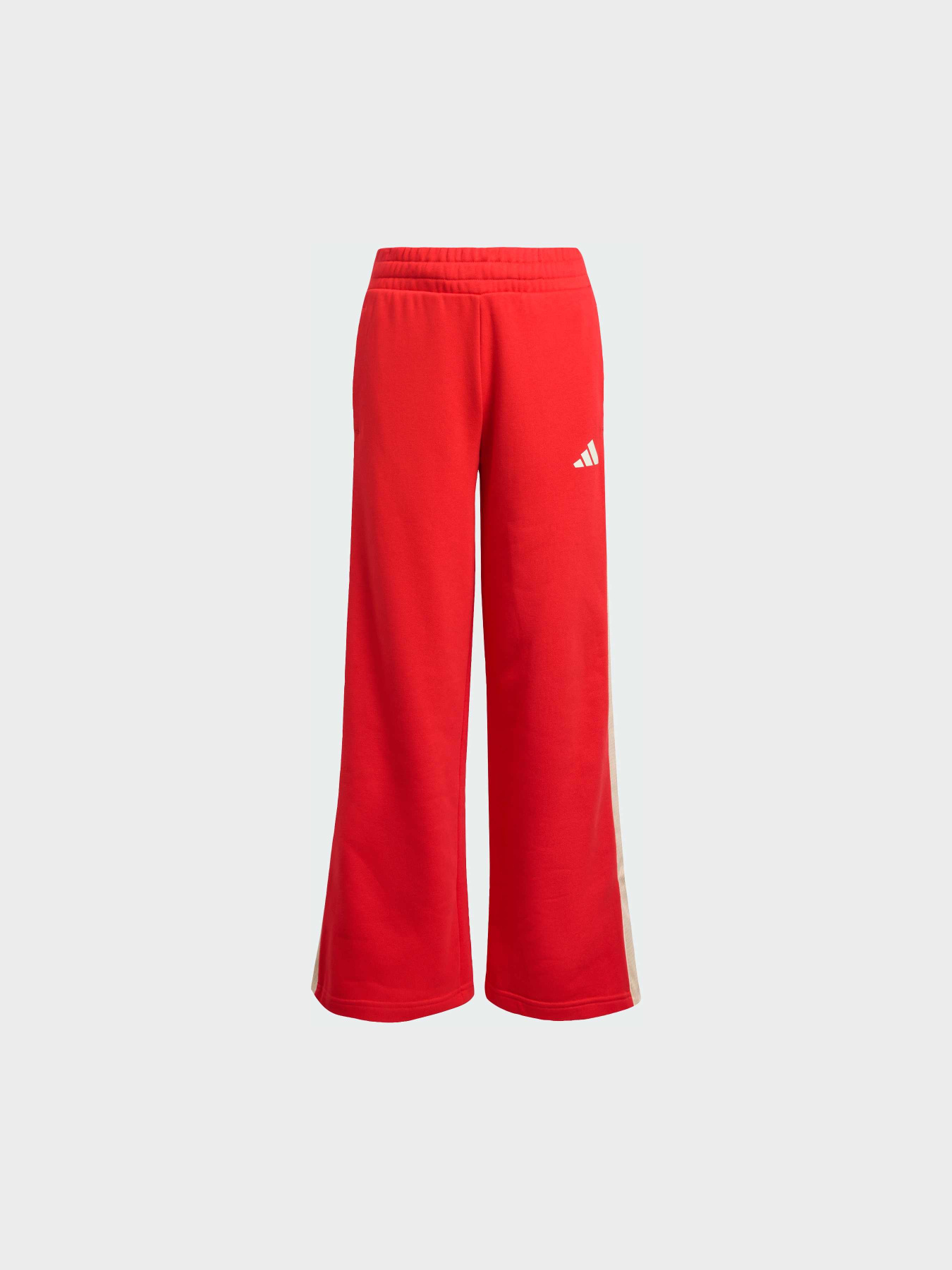 Повседневные штаны Adidas модель KD3398 Фото