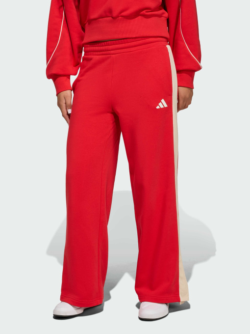 Повсякденні штани Adidas модель KD3398 Фото