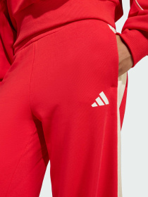 Повседневные штаны Adidas модель KD3398 Фото