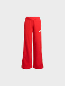 Повседневные штаны Adidas модель KD3398 Фото