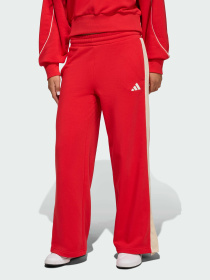 Повсякденні штани Adidas модель KD3398 Фото