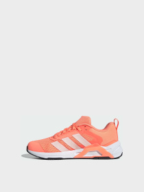 Кроссовки для бега Adidas модель JQ1446 Фото