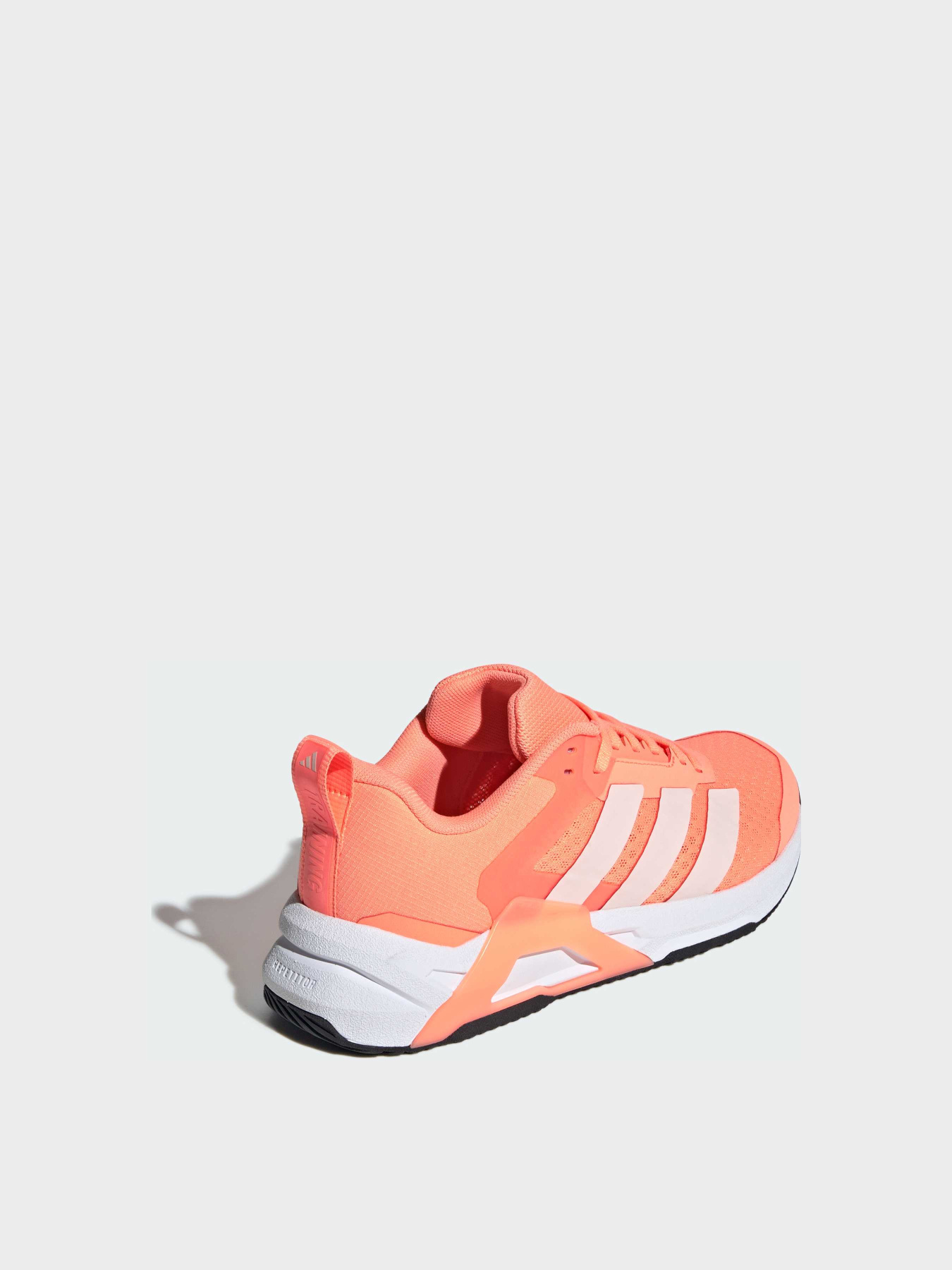 Кроссовки для бега Adidas модель JQ1446 Фото