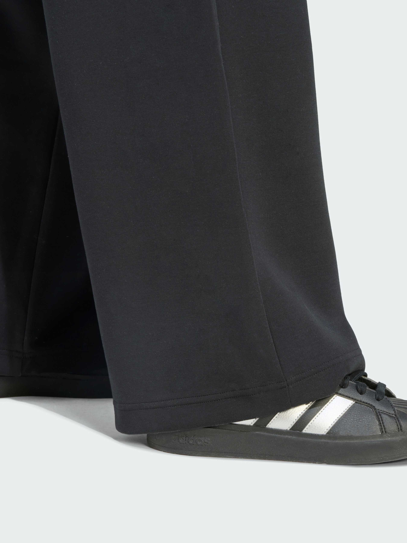 Повседневные штаны Adidas модель KE6823 Фото