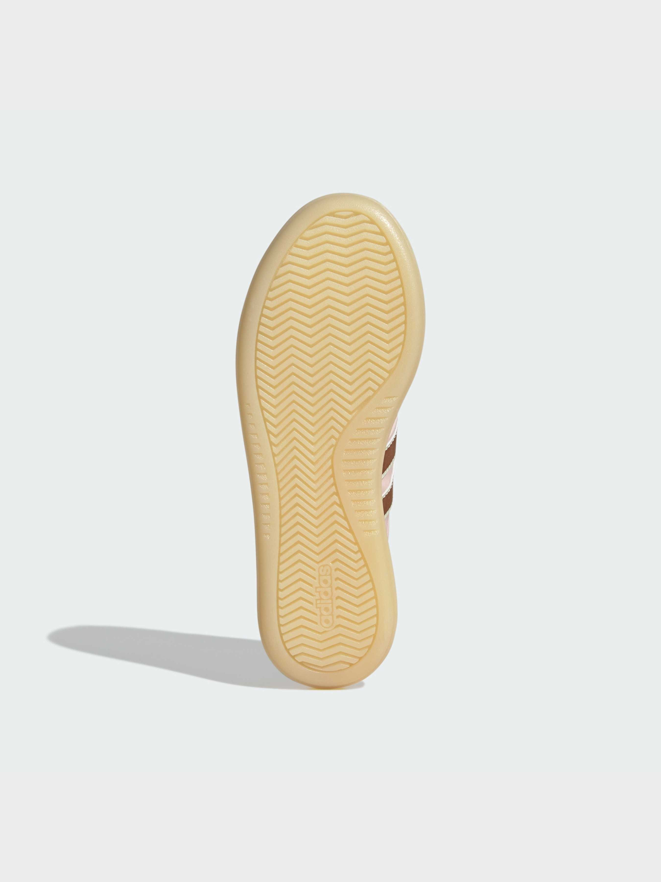 Кросівки повсякденні Adidas модель IH1444 Фото