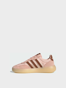 Кросівки повсякденні Adidas модель IH1444 Фото