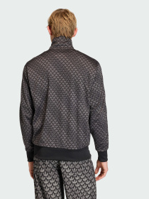 Кофта Adidas Graphics модель KC9158 Фото