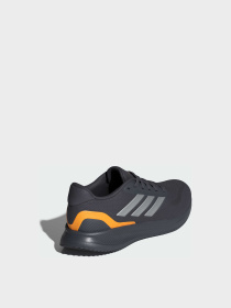 Кросівки для бігу Adidas Runfalcon модель JQ6979 Кросівки для бігу Adidas Runfalcon модель JQ6979 Фото