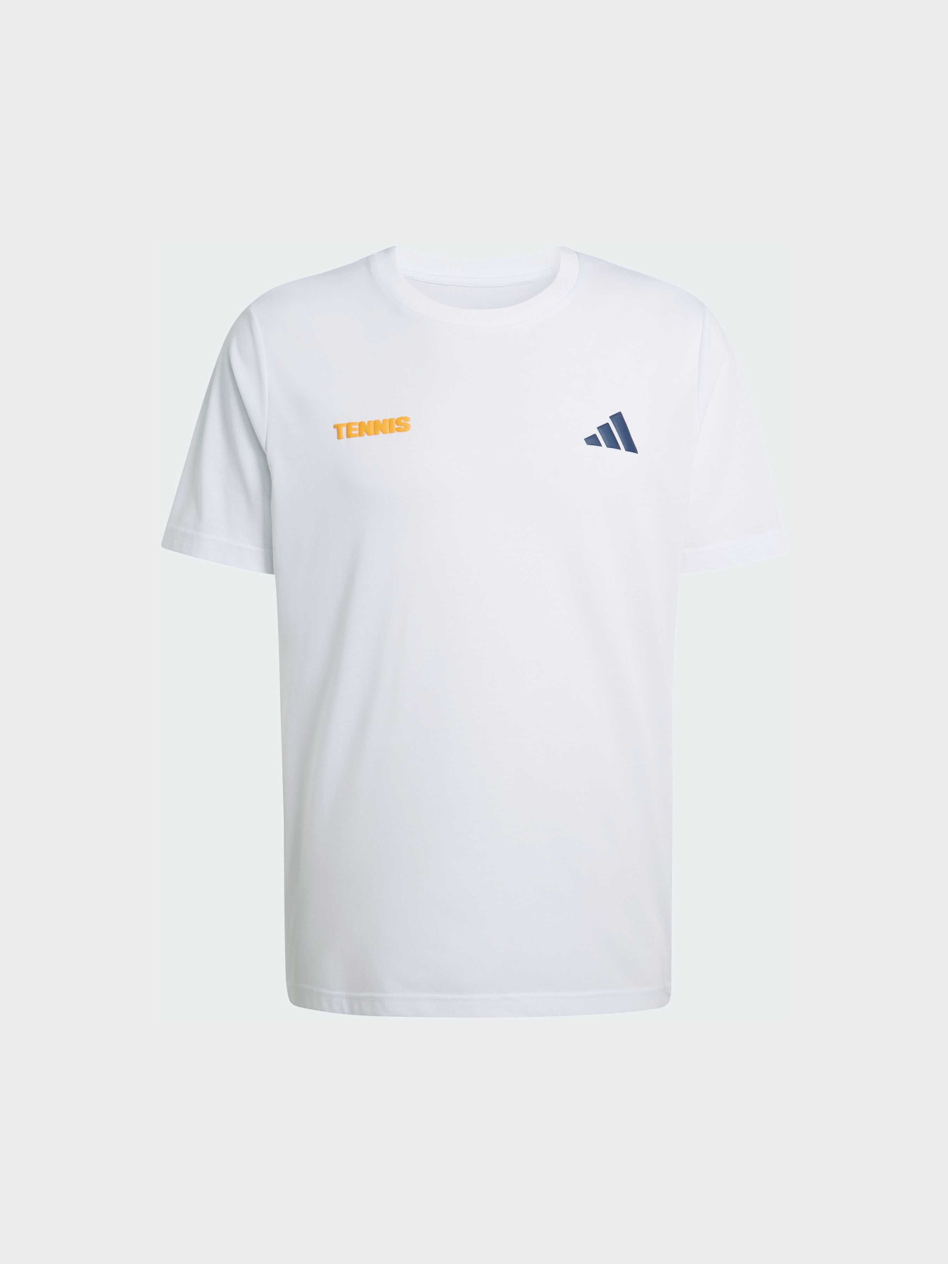 Футболка спортивная Adidas модель KB9431 Фото